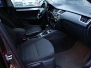Skoda Octavia III (A7) Новосибирск  - изображение 41
