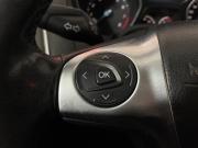 Ford Focus III Воронеж  - изображение 36