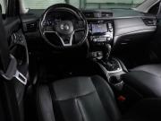 Nissan Qashqai II Рестайлинг Воронеж  - изображение 30