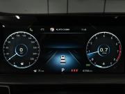 Chery Tiggo 8 Pro Max I Ростов-на-Дону  - изображение 55