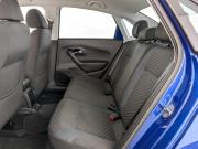 Volkswagen Polo V Рестайлинг Москва  - изображение 37