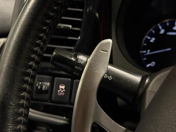 Mitsubishi Outlander III с пробегом 2013 года, цена 1 329 000 рублей, 248120 км, внедорожник, Автокод Объявления
