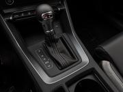 Audi Q3 II (F3) Краснодар  - изображение 37