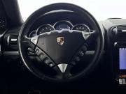 Porsche Cayenne I (955) Калининград  - изображение 36
