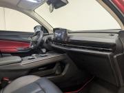 Changan CS55 Plus II Санкт-Петербург  - изображение 42