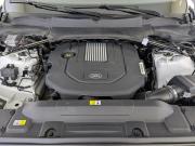 Land Rover Range Rover IV Рестайлинг Москва  - изображение 43