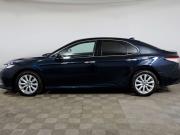 Toyota Camry VIII (XV70) Санкт-Петербург  - изображение 31