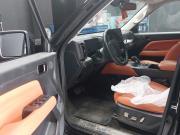 Haval H9 II Москва  - изображение 31