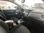 Nissan Qashqai II Рестайлинг Казань  - изображение 35