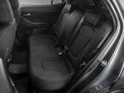 Hyundai Creta II Тюмень  - изображение 27