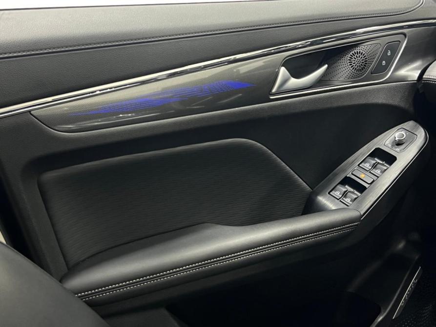 Haval Jolion I Рестайлинг Кемерово  - изображение 5