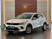 Kia Rio IV Рестайлинг Челябинск  - изображение 18