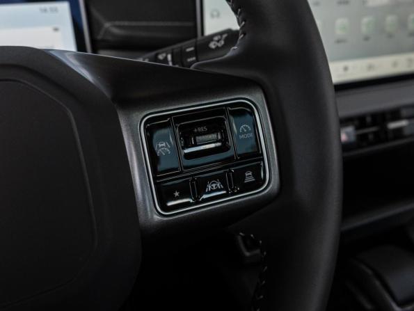 Toyota RAV4 VI (XA60) с пробегом 2026 года, цена 4 350 000 рублей, 44 км, внедорожник, Автокод Объявления