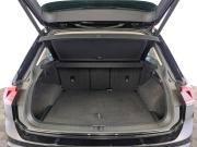 Volkswagen Tiguan II Москва  - изображение 40