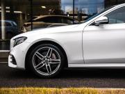 Mercedes-Benz E-Класс V (W213 S213 C238) Санкт-Петербург  - изображение 49