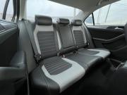 Volkswagen Jetta VI Краснодар  - изображение 33