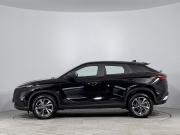 Omoda C5 I Рестайлинг Калининград  - изображение 25