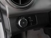 Chevrolet Aveo II Тюмень  - изображение 28