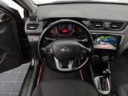 Kia Rio III Екатеринбург  - изображение 53