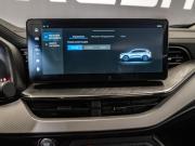 Haval F7 I Рестайлинг Рязань  - изображение 45