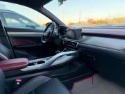 Geely Coolray I Череповец  - изображение 29