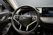 Haval Jolion I Рестайлинг Крым  - изображение 40