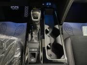 Toyota Camry IX (XV80) China Market Воронеж  - изображение 31