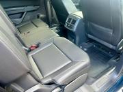 Volkswagen Teramont I Петрозаводск  - изображение 23
