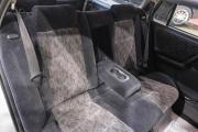 Nissan Primera I (P10) Новокузнецк  - изображение 59