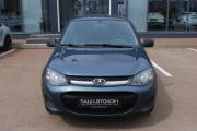 Lada (ВАЗ) Kalina II Стерлитамак  - изображение 18