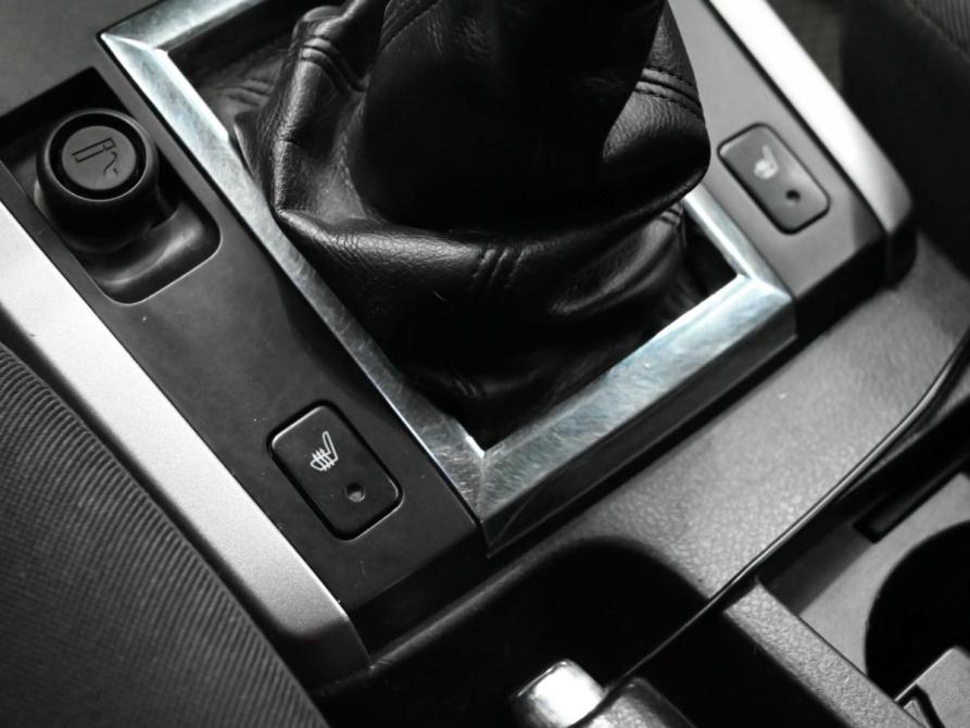 Suzuki Grand Vitara II Екатеринбург  - изображение 13