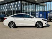 Changan Eado Plus Краснодар  - изображение 32
