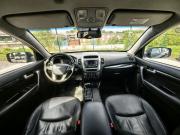Kia Sorento II Рестайлинг Санкт-Петербург  - изображение 23