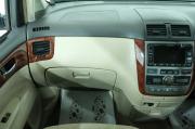 Toyota Ipsum II (M20) Омск  - изображение 39