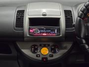 Nissan Note I Красноярск  - изображение 34