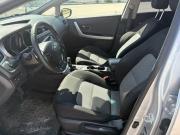 Kia Ceed II Рестайлинг Пермь  - изображение 13