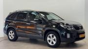 Kia Sorento II Рестайлинг Киров  - изображение 20