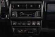 Lada (ВАЗ) Niva Сургут  - изображение 27