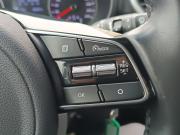 Kia Sportage IV Рестайлинг Оренбург  - изображение 40
