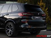 BMW X5 IV (G05/G18) Москва  - изображение 41