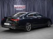 Mercedes-Benz CLS III (C257) Москва  - изображение 35