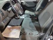 Nissan Pathfinder III Рестайлинг Уфа  - изображение 23