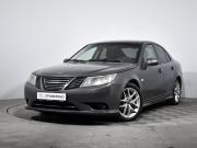 Saab 9-3 II Рестайлинг Санкт-Петербург  - изображение 22