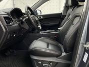 Chery Tiggo 4 I Рестайлинг Тамбов  - изображение 30