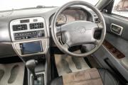 Toyota Vista IV (V40) Барнаул  - изображение 32