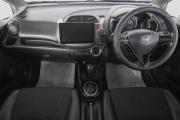 Honda Fit Shuttle I Рестайлинг Кемерово  - изображение 38