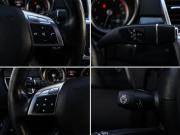 Mercedes-Benz M-Класс III (W166) Москва  - изображение 60