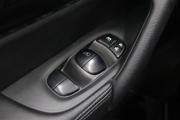 Nissan X-Trail III Рестайлинг Сургут  - изображение 60