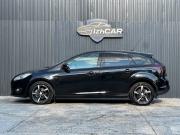 Ford Focus III Ижевск  - изображение 23