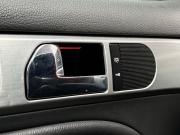 Volkswagen Touareg I Рестайлинг Ижевск  - изображение 62